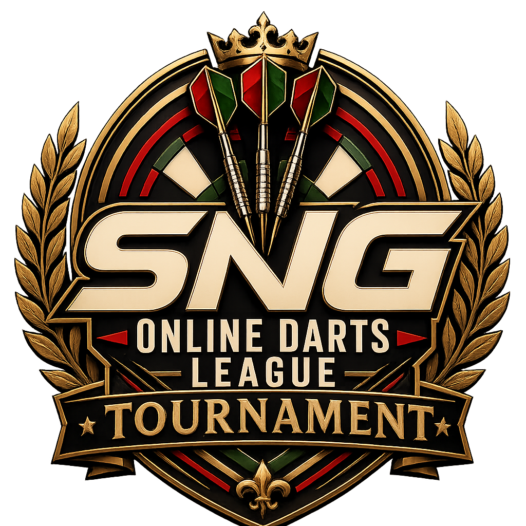 SNG Tournament